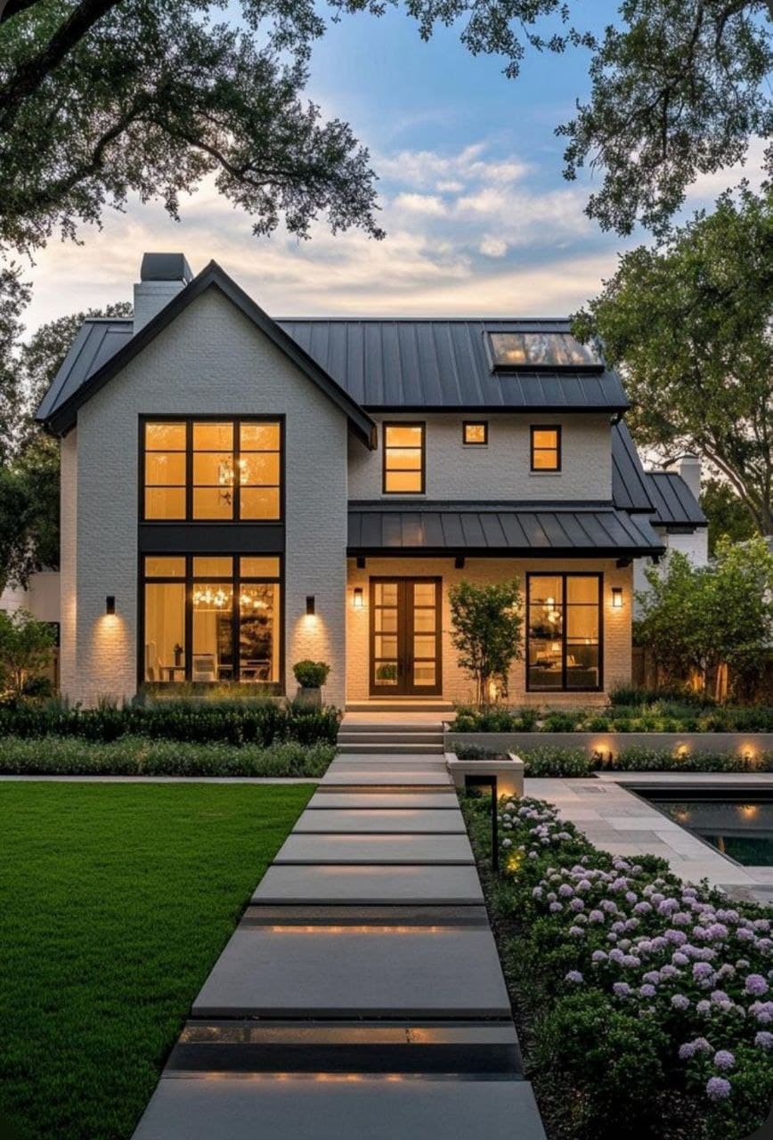 Espacios Verdes Corporativos